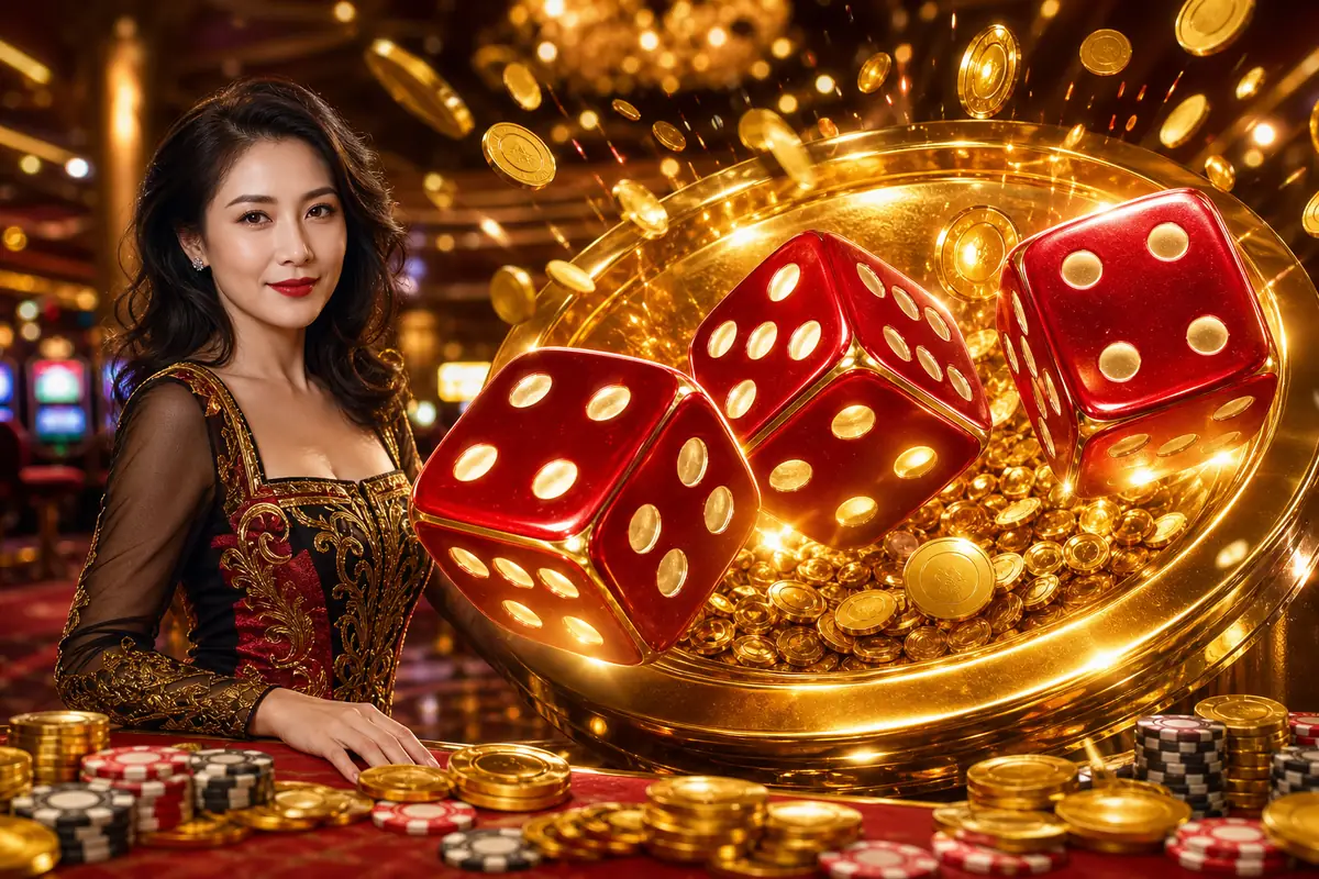 88php