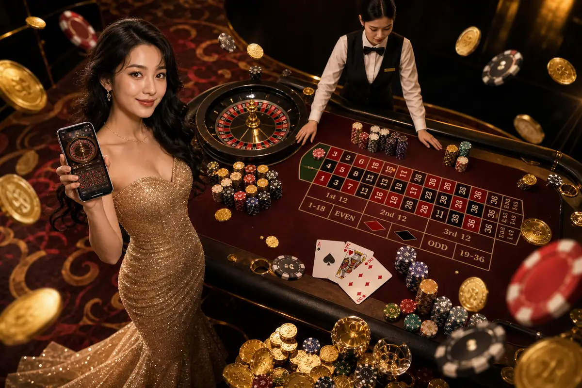 88php