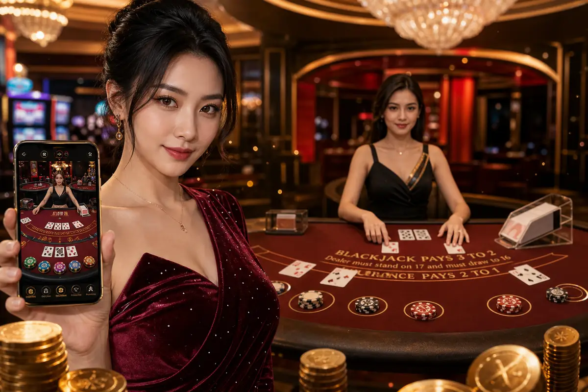 88php