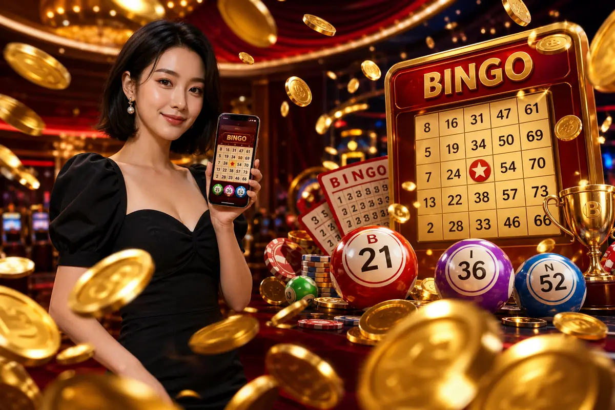 88php