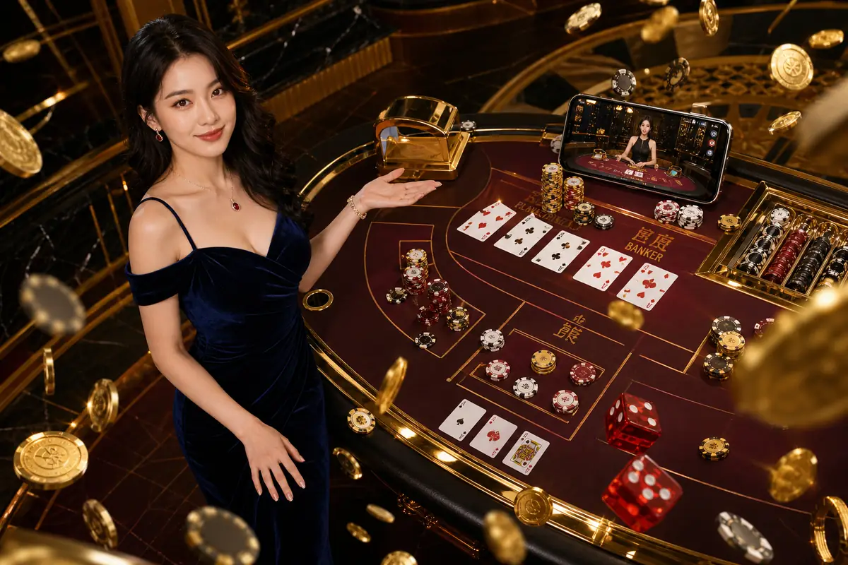88php