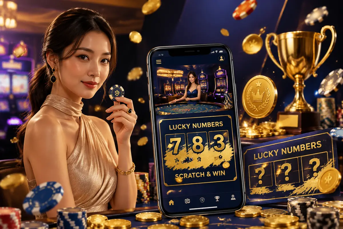 88php