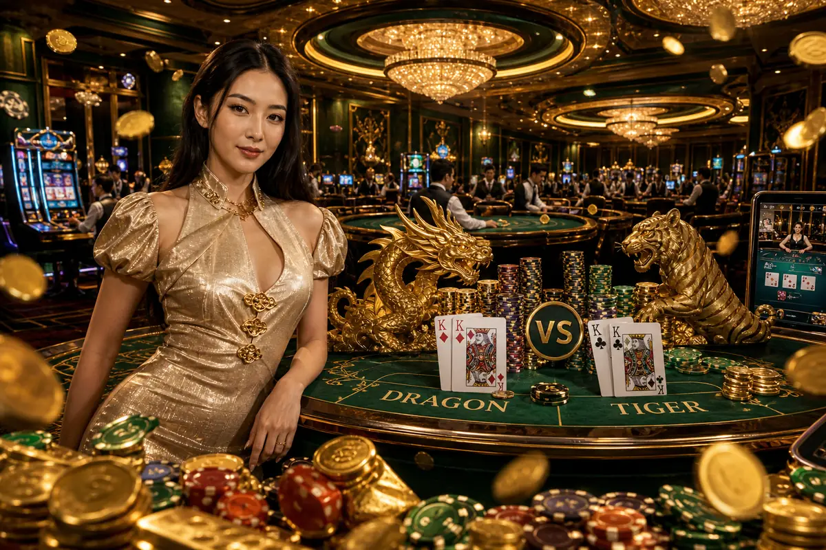 88php