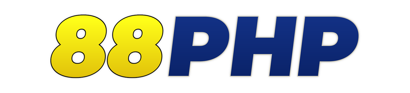 88php